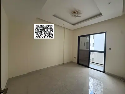 Golden opportunity: brand new 2-bedroom apartment with a living room | 37k on 6 installments | Security deposit by check | Great location