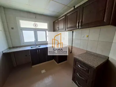 School Area || 1-Bedroom Hall Apartment just in 30-K
