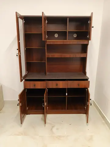 Brand new sale kitchen cabinet available