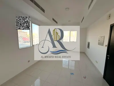 1BR Apartment for Annual Rent in Al Lawaiyah