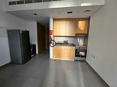 Today Best Studio Flat Available Al Mamsha Very Nice Building Gym Pool Parking Free And Rent 30K