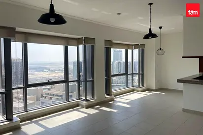 View Now | Ready To Move | High Floor