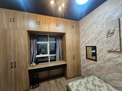 Room private for Rent in AL Nuaimiya