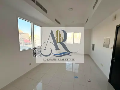 Smart One Bedroom Near Ajman Corniche Second Occupancy