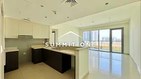 Vacant Soon | Sunrise View | Bright Layout