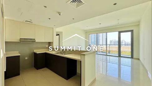 Vacant Soon | Sunrise View | Bright Layout