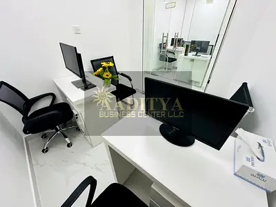 Beautiful Office |direct from Owner |⁠near to Public Transport