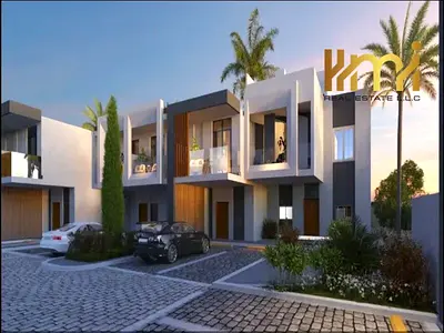 Cash Offer | Best Price | Prime Location | Limited Number of Units