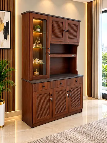 Selling Brand New Kitchen Cabinet