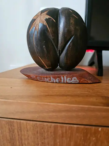Sculpture