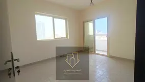 Prime Location | Spacious Design | Flexible Payment Plan | Open View