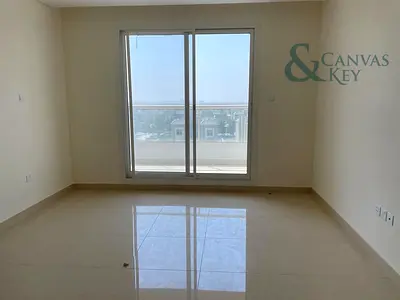 EXEMPTIONAL 2BR INVESTMENT | PRIME LOCATION