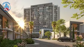 40%Disc | 300% Profit | 100% ROI | 80% Mortgage | 0%Down