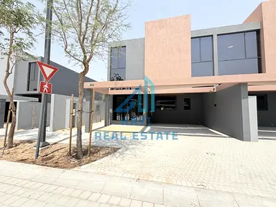 Brand New 4bhk Saro Masaar