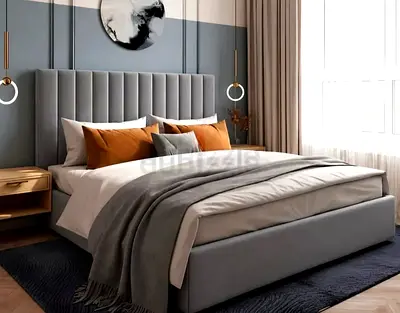 Queen Size 150*190Cm Brand New For Sale