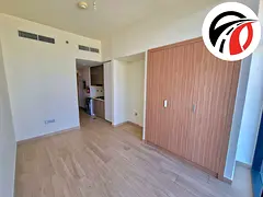 Low Rent || Lavish Studio || Bright & Spacious || Prime Location || ExClusive Amenities