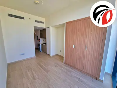 Low Rent || Lavish Studio || Bright & Spacious || Prime Location || ExClusive Amenities