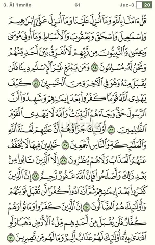 Is there anyone who is intresting learning Quran tajveed and arabic with female tutor in very less f