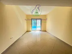 Two Bedroom Apartment for Annual Rent in Al Taawun Sharjah Free AC Spacious Layout Open Views Master