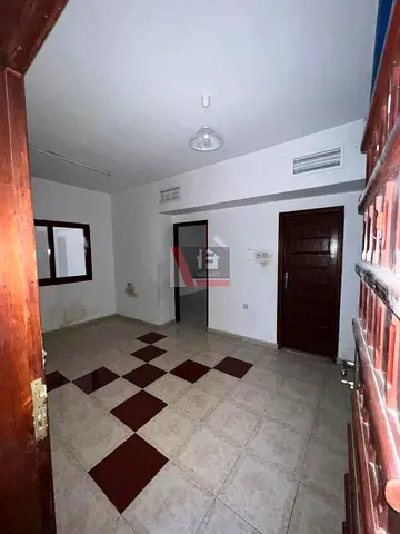 LOW PRICE HOT DEAL 1BHK CENTRAL AC CENTRAL GAS &ROOM WITH WARDROBE & JUST IN 24K*