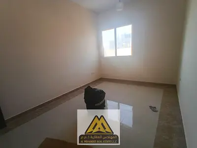 ارخص غرفه وصاله ع الكورنيش /   مساحه كبيره / اطلاله مفتوحه /  سرعه الاستلام /   القدره ع تسهيل الاجراءات /  صيانه طول فتره الايجار /