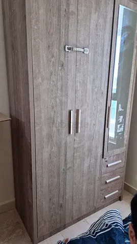 Professional Furniture Fitting & FixesHome & Office Furniture Assembly (IKEA, Home Centre, Pan Home,