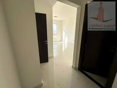 A unique investment opportunity: a new building for sale in Al-Jarf Industrial Area 3, with an annual return of 9.7%, directly from the owner.