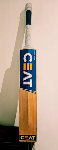 CA Pro 15k Cricket Bat @ 600 AED