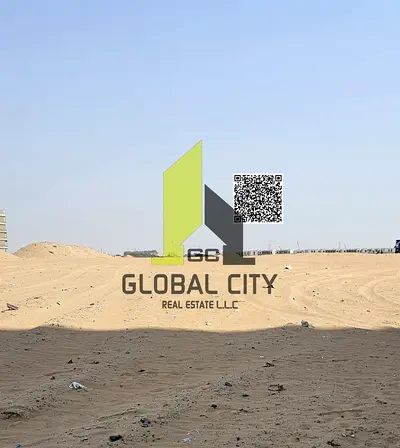 Own corner plot at easy installments | Main Road Villa in Al Zahya | 3,014 Sq. Ft. | AED 798,710 Cash