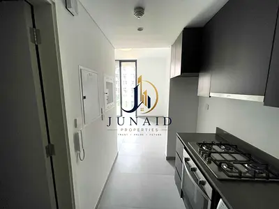 BRAND NEW STUDIO-/// WITH HUGE BALACONY-/// VERY GOOD PRICE-// 20 DAYS FREE WITH ALL AMENITIES