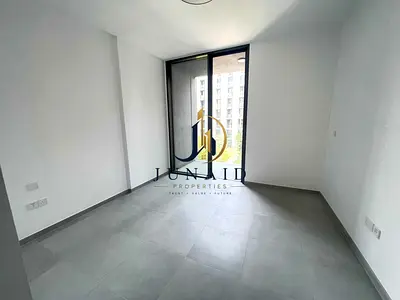 BRAND NEW STUDIO-/// WITH HUGE BALACONY-/// VERY GOOD PRICE-// 20 DAYS FREE WITH ALL AMENITIES
