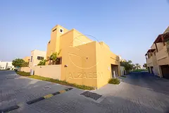 √ Corner Type A Villa | Private Pool | Furnished √