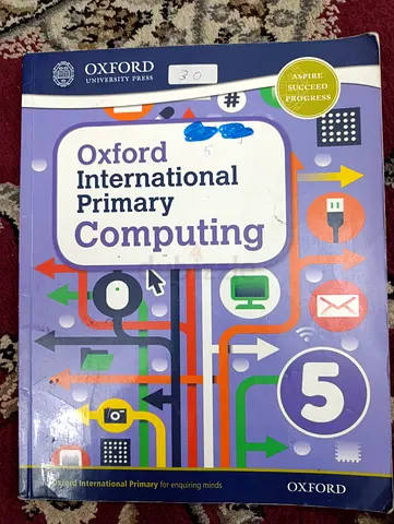 Book for sale