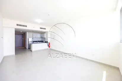 Good Deal! | High Level | VACANT | Open View