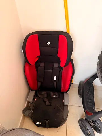 Car seat for sale