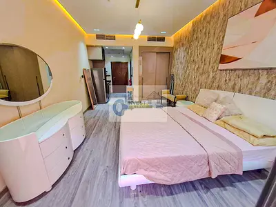 Invester Deal Rented Studio For Sale Close To Mall