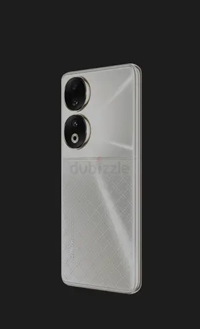 Honor 90 5g 256gb