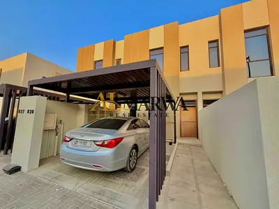 Cheapest 2BR Villa | Ready to Move | 4 Payments |