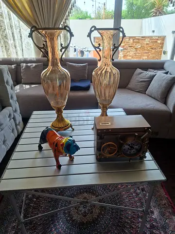 Decoration items Bundle