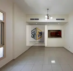 Spacious 1BHK | University View Block B | multiple Views