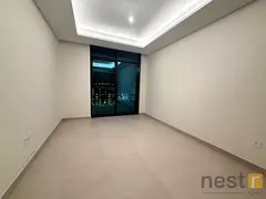 2BR Apartment | Erin Central Park | Downtown & Pool View | Balcony