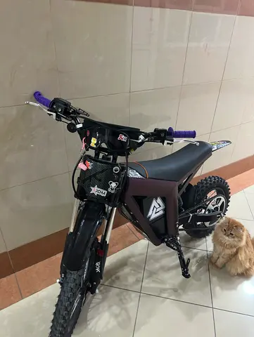 Kugoo wish 1 negotiable