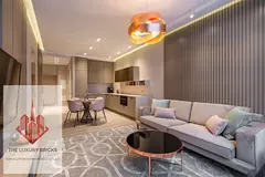 6 MONTHS STAY: Spacious 1BR Apartment | Fully Furnished | All Bills Included | Flexible Monthly Paym
