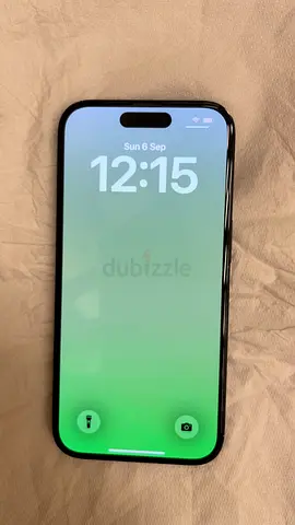 IPHONE 16 BLACK 128 GB
