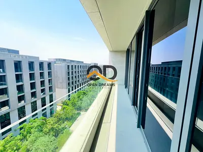 Hot offer | Spacious 3bhk | Ready to move | Luxurious amenities