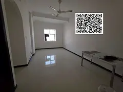 For rent: 2 bedrooms and a living room in Al Rawda3 | Flexible payment options | Close to all servic