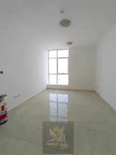 With Free Parking Directly on Dubai Exit