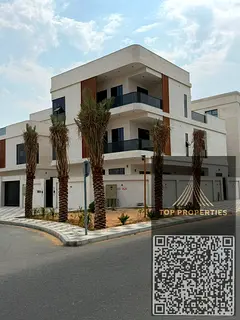 | LUXURY VILLA 📍 Location Al Alia Area – Ajman, UAE Prime location, close to all essential serv