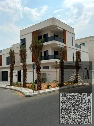 🏡 استمارة عرض عقار للبيع | Luxury Villa for Sale 📍 الموقع منطقة العالية – عجمان، الإمارات العربية المتحدة موقع مميز وقريب من جميع الخدمات والمرافق.