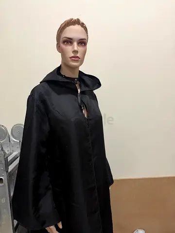 Mannequin  female